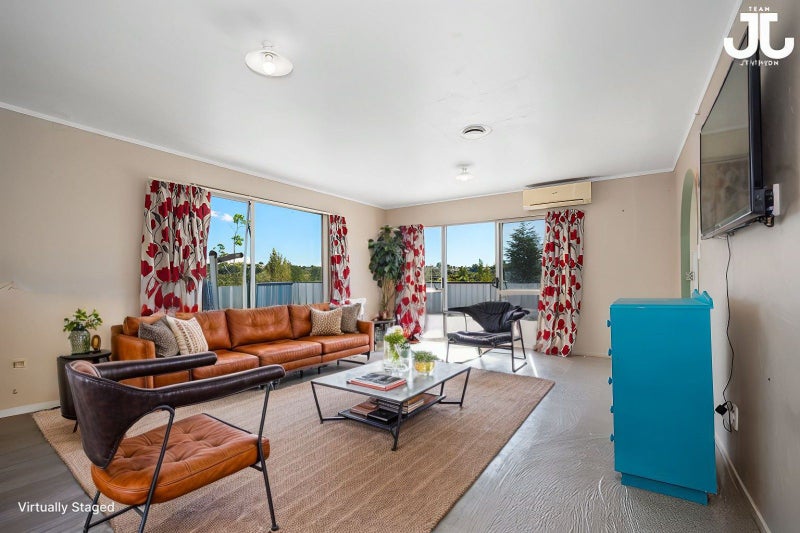 82 Laurence Street North, Gate Pa, Tauranga - Carousel 2