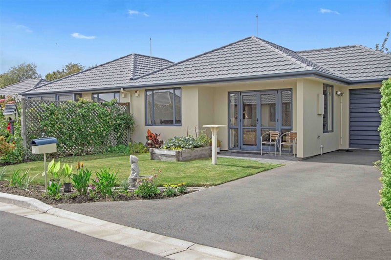 52I Marshland Road, Shirley, Christchurch - Carousel 1