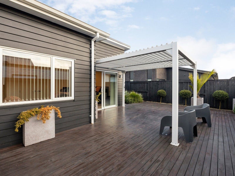 42 Trewern Avenue, Chartwell, Hamilton - Carousel 3