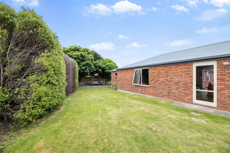 18 Tereice Street, Witherlea, Blenheim - Carousel 28