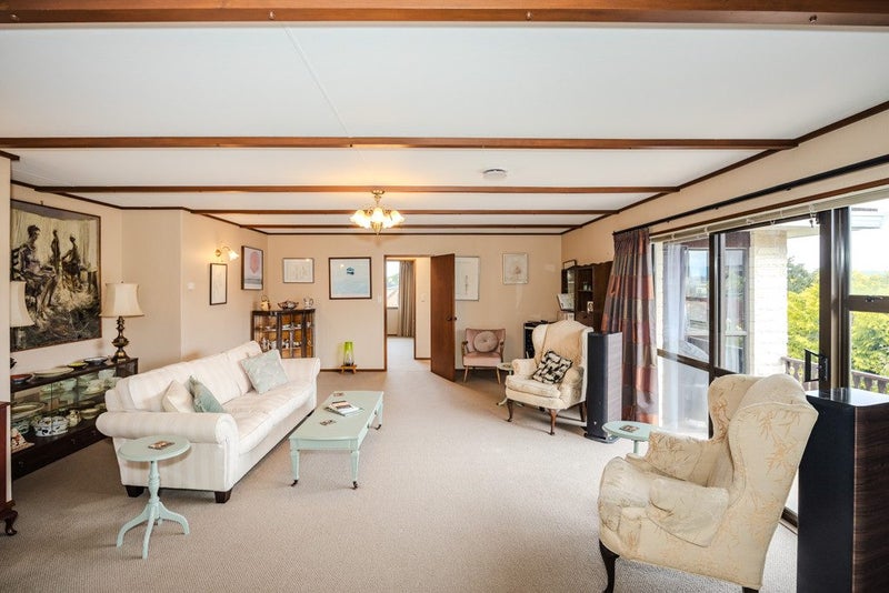 23 Leven Street, South Hill, Oamaru - Carousel 2