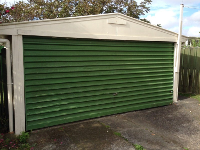 3 Cambourne Road, Papatoetoe, Auckland - Carousel 15