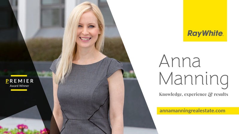 47 Arahiwi Grove, Tirohanga, Lower Hutt - Carousel 25