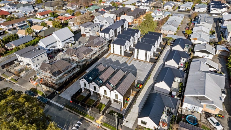 7/506 Armagh Street, Linwood, Christchurch - Carousel 18