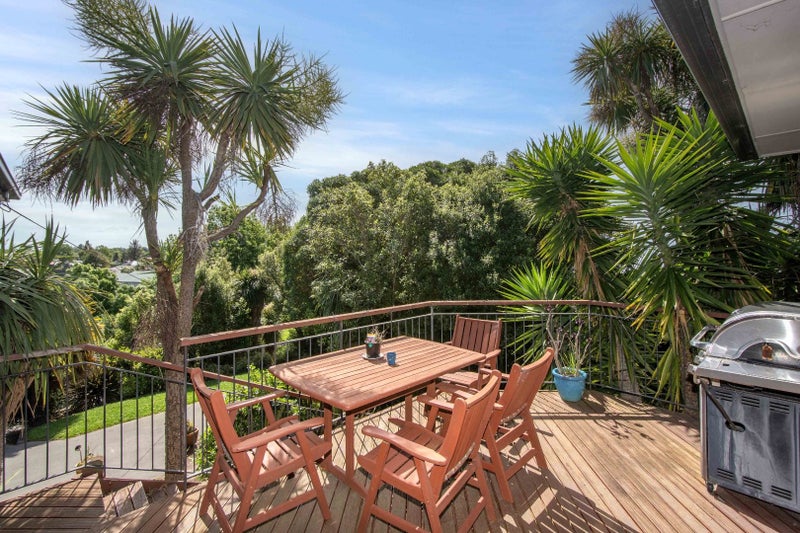 86 Centaurus Road, Huntsbury, Christchurch - Carousel 2