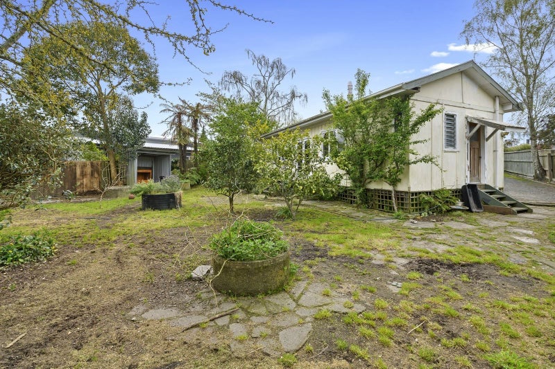 21B King Street, Victoria, Rotorua - Carousel 1