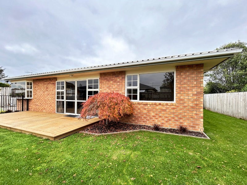 37 Moa Street, Waikiwi, Invercargill - Carousel 17