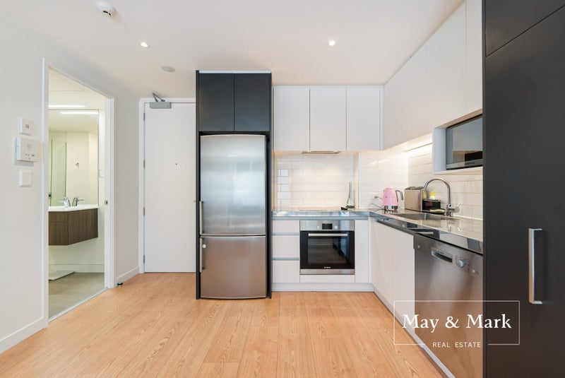 103/145 Nelson Street, Auckland Central, Auckland - Carousel 2