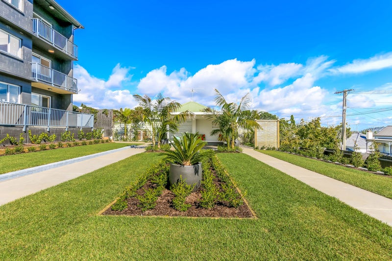 5/20 Central Road, Kingsland, Auckland - Carousel 1