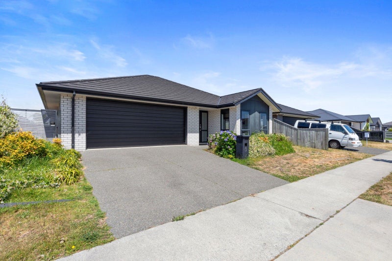 5 Naeo Close, Papamoa Beach, Papamoa - Carousel 25