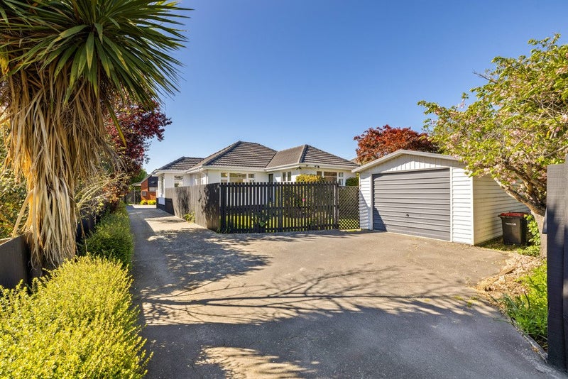 1/310 Withells Road, Avonhead, Christchurch - Carousel 23