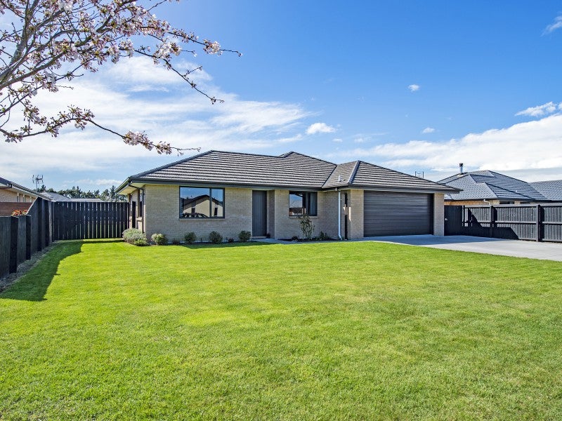 10 Vitruvius Way, Leeston, Leeston - Carousel 1