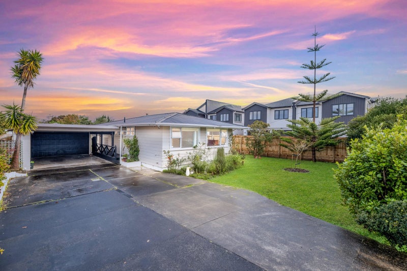 73 Wallace Road, Papatoetoe, Auckland - Carousel 2