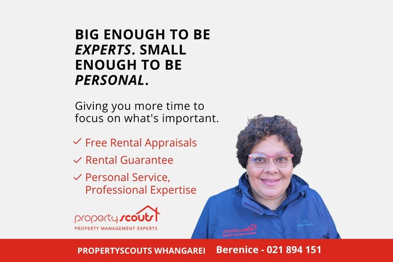 73 William Jones Drive, Otangarei, Whangarei - Carousel 9