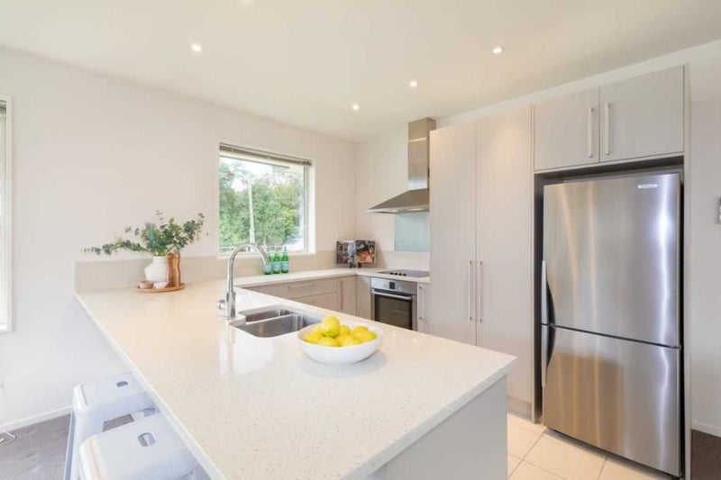 34 Steadman Road, Broomfield, Christchurch - Carousel 2