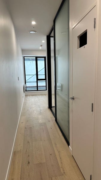 703/120 Victoria Street, Te Aro, Wellington - Carousel 2