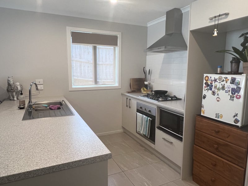 11 Faber Place, Rototuna North, Hamilton - Carousel 2