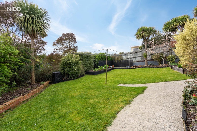 14 Aytoun Street, Shiel Hill, Dunedin - Carousel 19