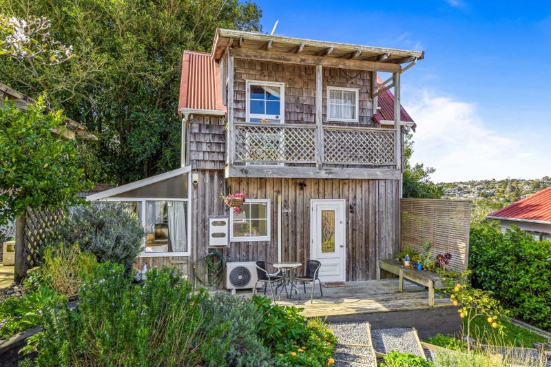 2/221 Rangatira Road, Beach Haven, Auckland - Carousel 14