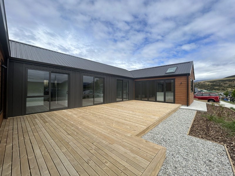 34 Howden Drive, Jacks Point, Queenstown - Carousel 2