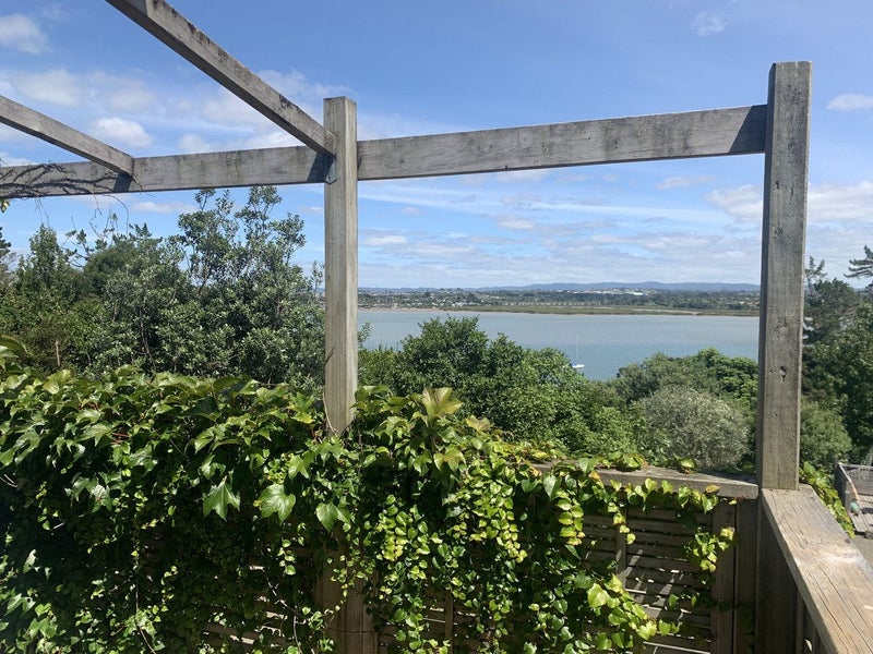 140 Attwood Road, Paremoremo, Auckland - Carousel 2