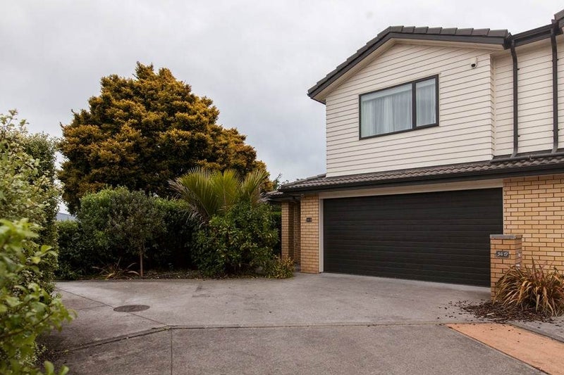 54F Alfred Street, Onehunga, Auckland - Carousel 1