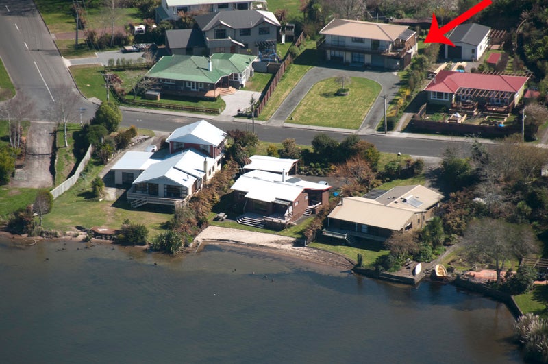 3 Ranginui Street, Ngongotaha, Rotorua - Carousel 2