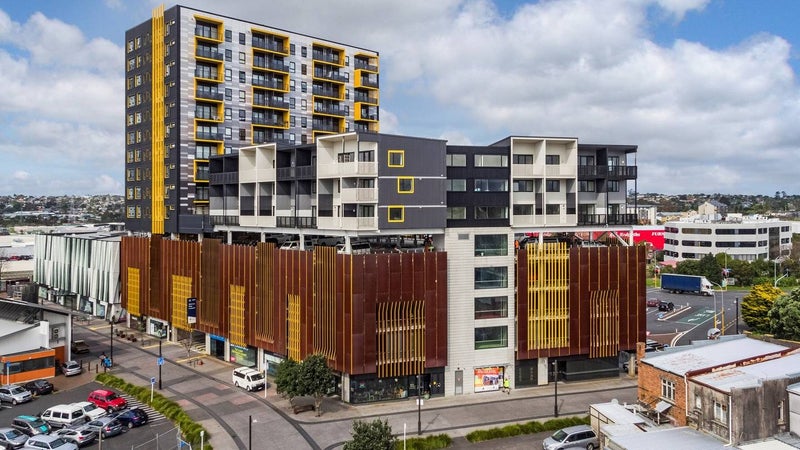 616/38 McCrae Way, New Lynn, Auckland - Carousel 1