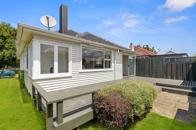 917 Cameron Road, Gate Pa, Tauranga - Carousel 2