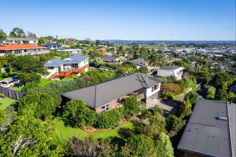 21 Brooke Road, Red Hill, Papakura - Carousel 2