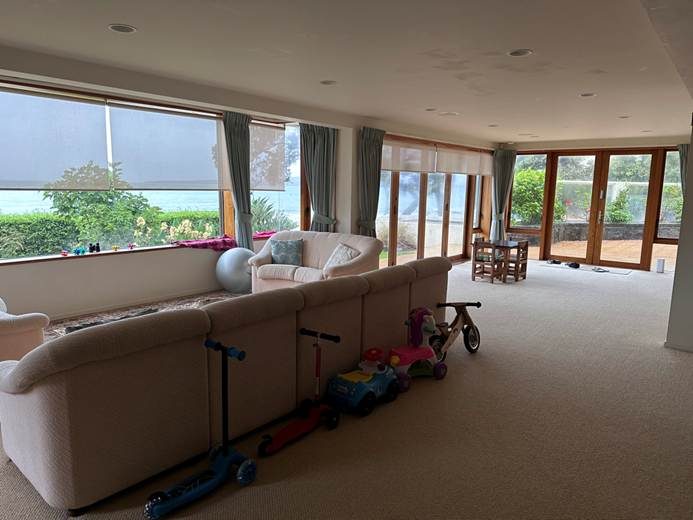 48 Hauraki Road, Hauraki, Auckland - Carousel 1