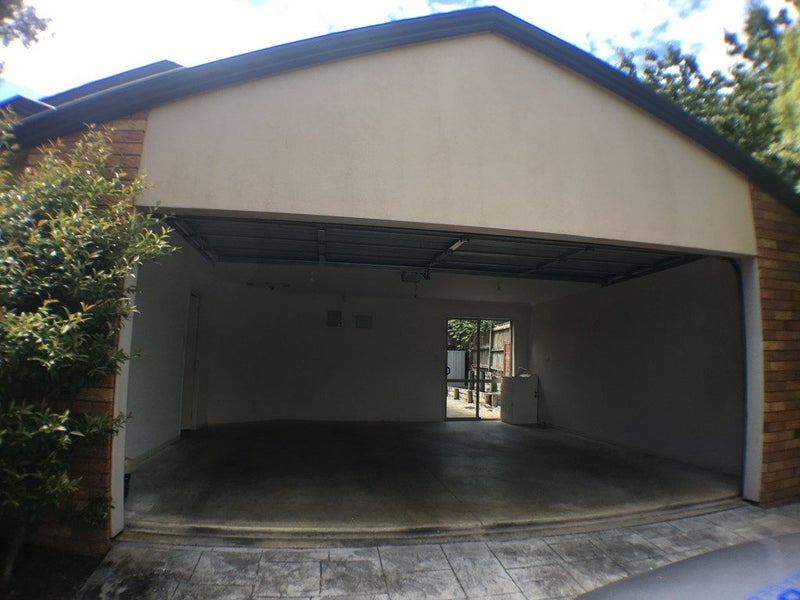 92 Fernhill Way, Oteha, Auckland - Carousel 16