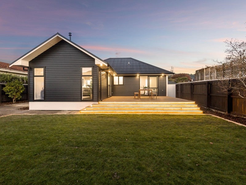 257 Fergusson Drive, Heretaunga, Upper Hutt - Carousel 2