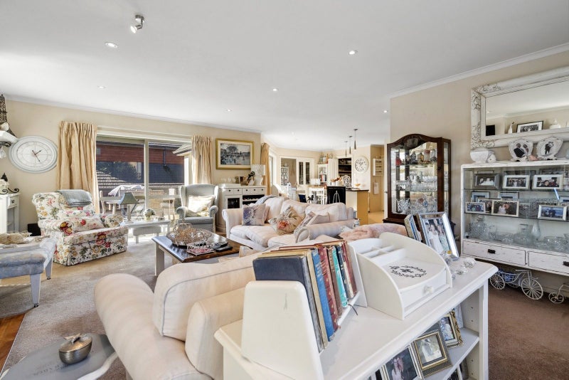 69 St Ives Drive, Camborne, Porirua - Carousel 2