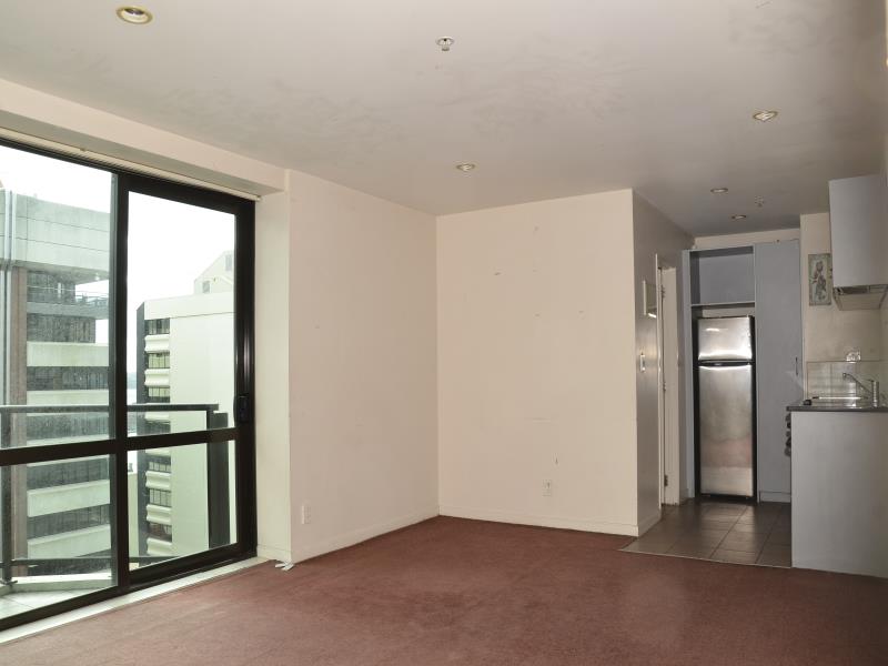 16F/76 Albert Street, Auckland Central, Auckland - Carousel 1