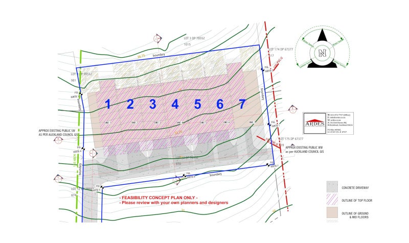 7 Tempo Place, Torbay, Auckland - Carousel 1