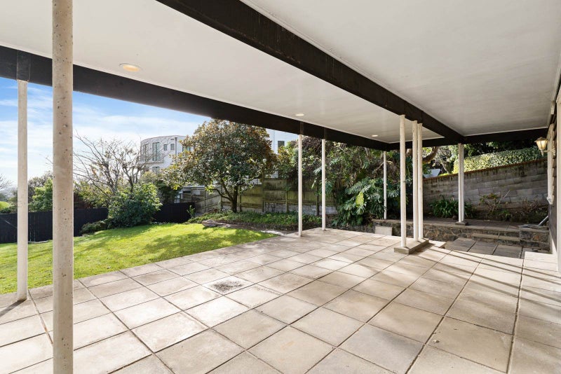 452A Remuera Road, Remuera, Auckland - Carousel 31