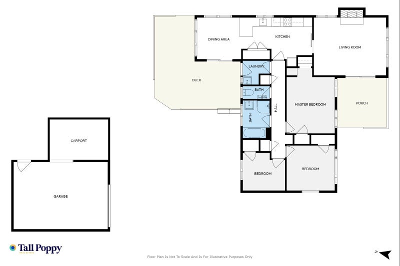 60 Kingswood Road, Brookfield, Tauranga - Carousel 19