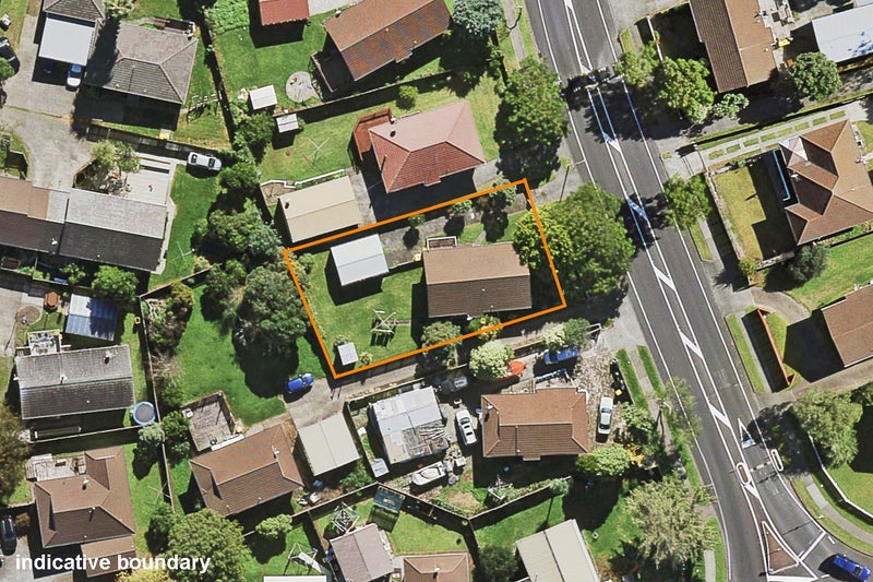 129 Finlayson Avenue, Clendon Park, Auckland - Carousel 13