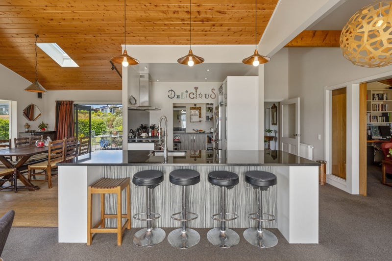 32 Kuiwai Drive, Rainbow Point, Taupo - Carousel 2