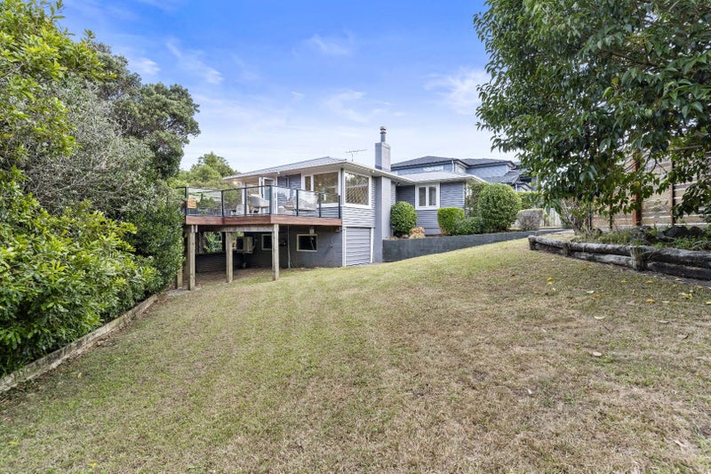 12 Bollard Avenue, New Windsor, Auckland - Carousel 17