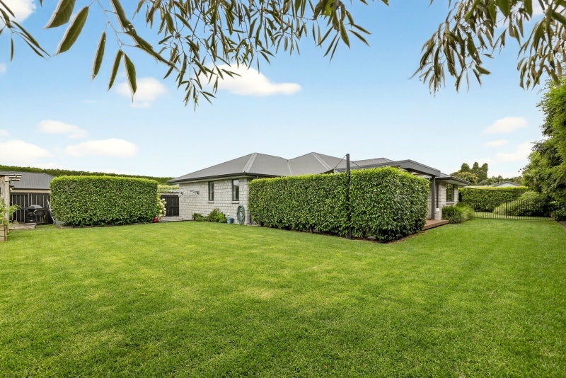 11 Penelope Place, Pongakawa, Te Puke - Carousel 2