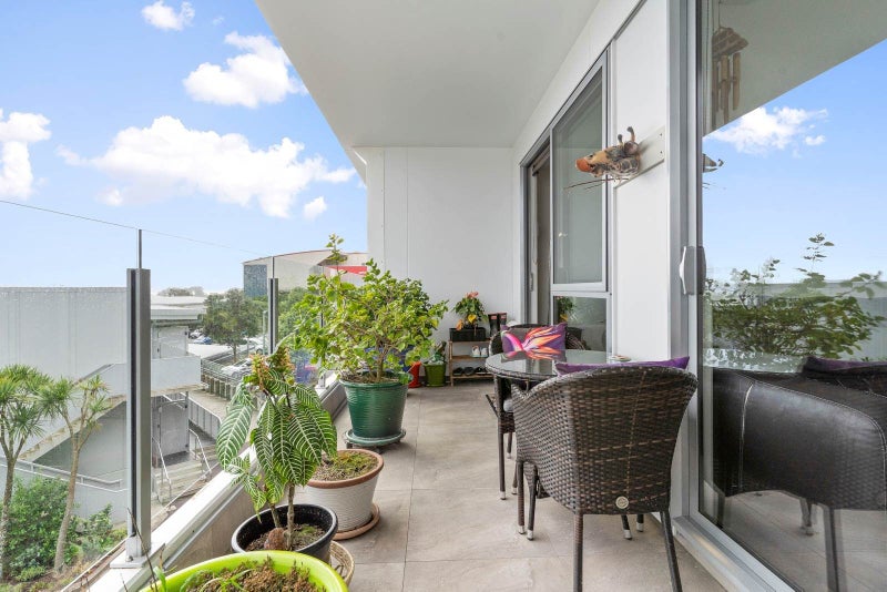 222/17 Link Cres, Stanmore Bay, Whangaparaoa - Carousel 1