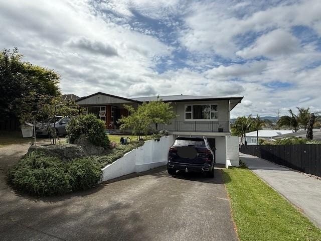 154 Grace Road, Tauranga South, Tauranga - Carousel 1