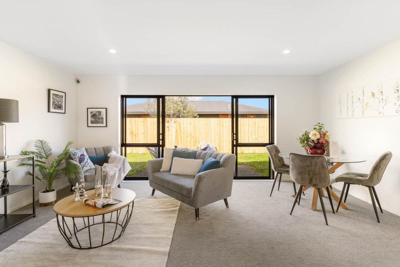 13 Alderson Lane, Favona, Auckland - Carousel 2