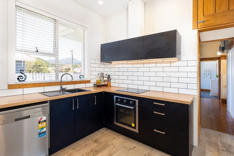 6756 State Highway 6, Rai Valley - Carousel 2