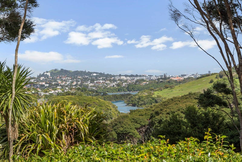 49 Thatcher Street, Mission Bay, Auckland - Carousel 1