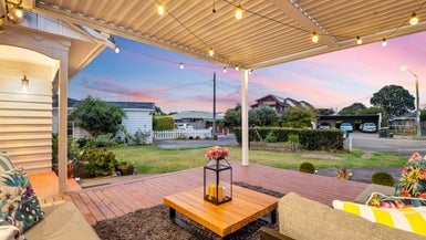 36 Watson Place, Papatoetoe, Auckland - Carousel 1