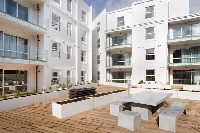 305/39 Sandringham Road, Kingsland, Auckland - Carousel 2