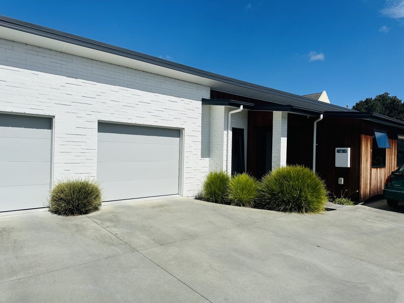 43B Banbury Crescent, Fairfield, Hamilton - Carousel 1